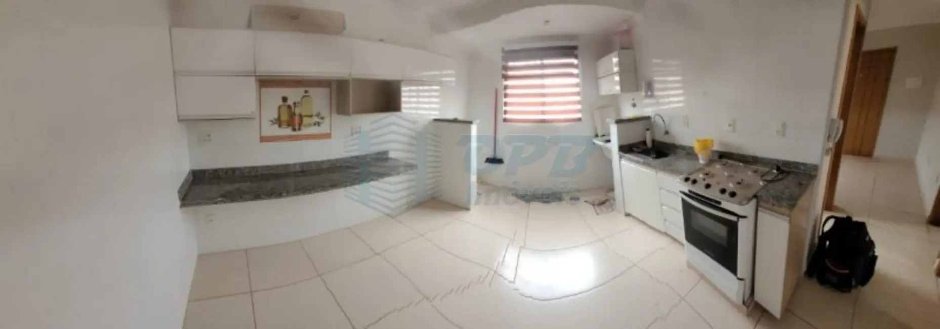 Foto 2 de Apartamento à venda, 45m2 em Ribeirao Preto - SP