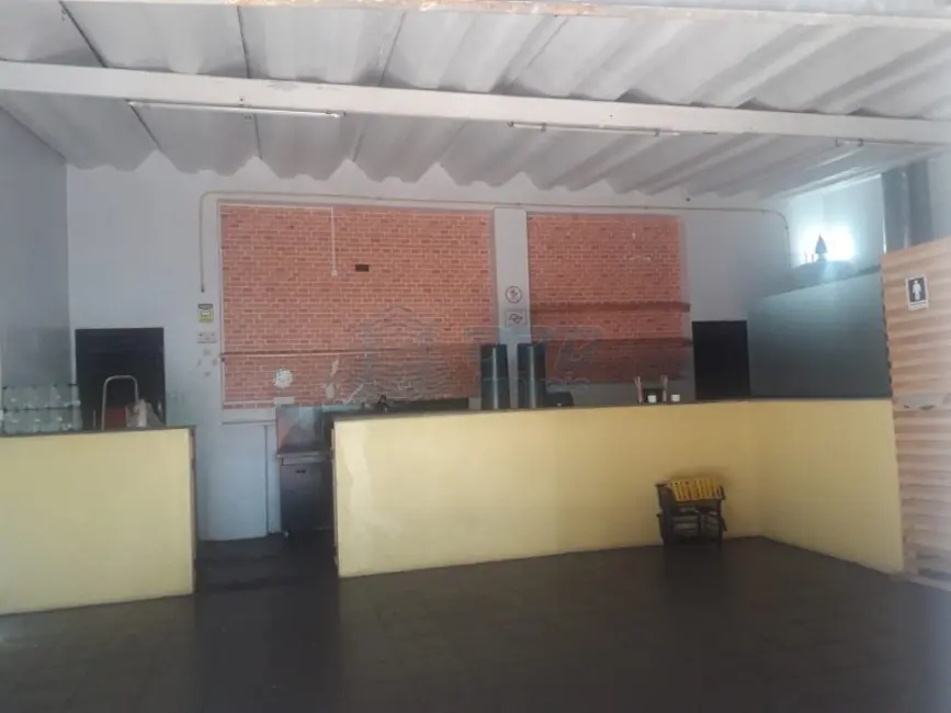 Foto 9 de Sala Comercial para alugar em Jardim São José, Ribeirao Preto - SP