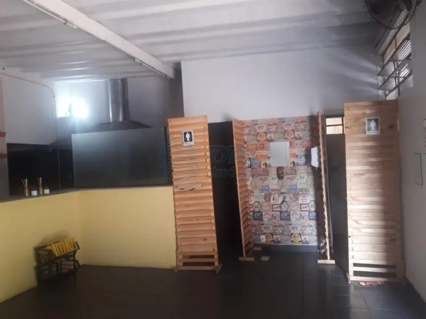 Foto 8 de Sala Comercial para alugar em Jardim São José, Ribeirao Preto - SP