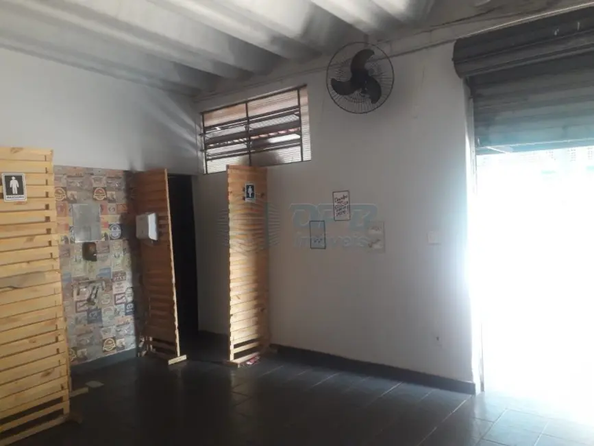 Foto 4 de Sala Comercial para alugar em Jardim São José, Ribeirao Preto - SP