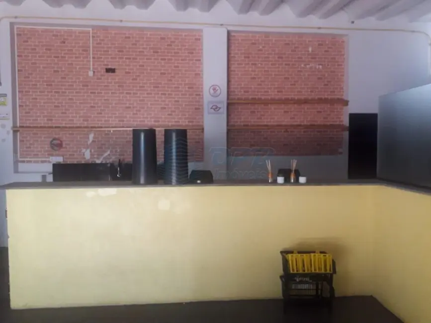 Foto 6 de Sala Comercial para alugar em Jardim São José, Ribeirao Preto - SP