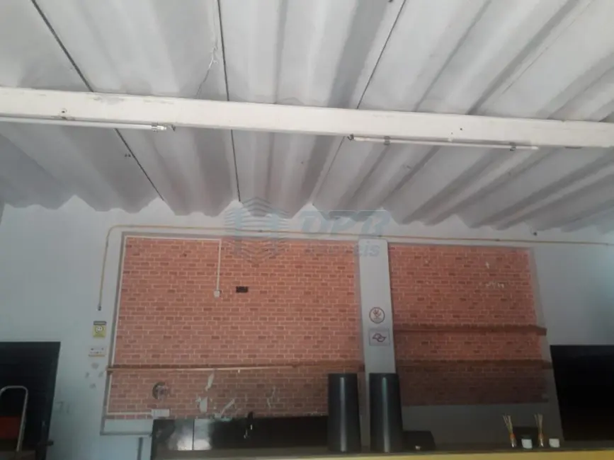 Foto 5 de Sala Comercial para alugar em Jardim São José, Ribeirao Preto - SP