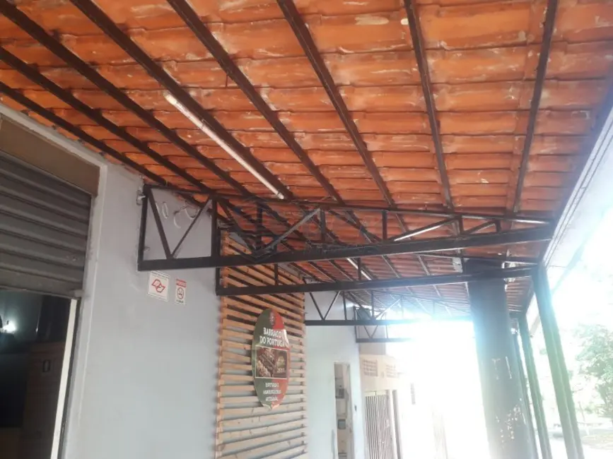 Foto 2 de Sala Comercial para alugar em Jardim São José, Ribeirao Preto - SP