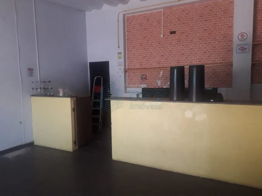 Foto 7 de Sala Comercial para alugar em Jardim São José, Ribeirao Preto - SP