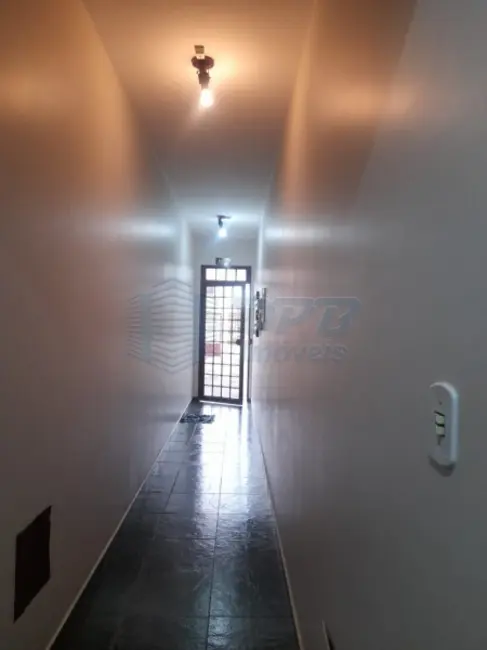 Foto 10 de Apartamento para alugar em Presidente Médici, Ribeirao Preto - SP