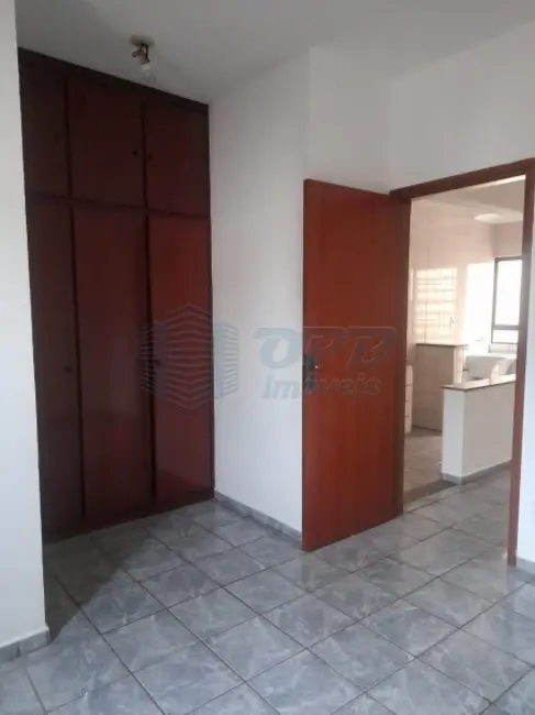 Foto 9 de Apartamento para alugar em Presidente Médici, Ribeirao Preto - SP