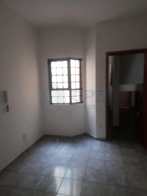 Foto 4 de Apartamento para alugar em Presidente Médici, Ribeirao Preto - SP