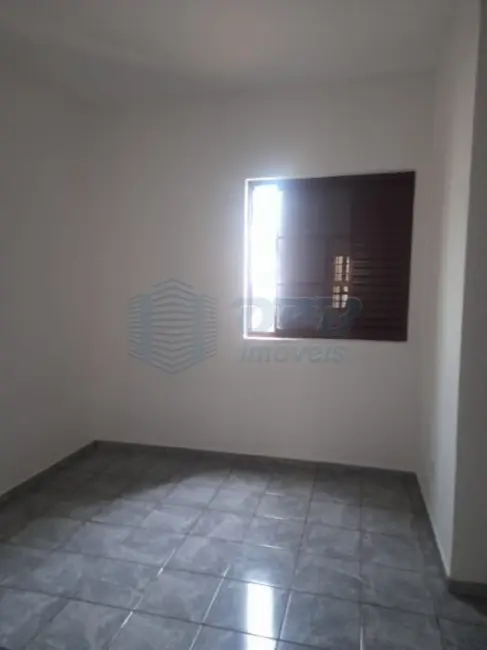 Foto 8 de Apartamento para alugar em Presidente Médici, Ribeirao Preto - SP