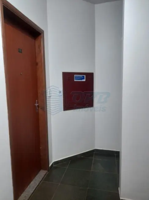 Foto 11 de Apartamento para alugar em Presidente Médici, Ribeirao Preto - SP