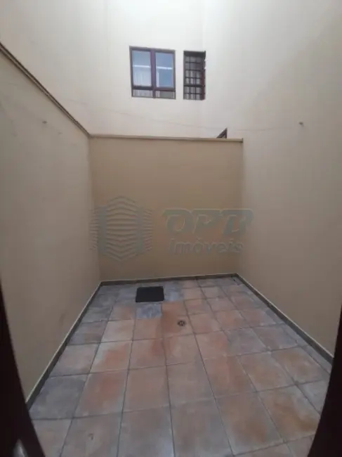 Foto 5 de Apartamento para alugar em Presidente Médici, Ribeirao Preto - SP