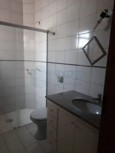 Foto 6 de Apartamento para alugar em Presidente Médici, Ribeirao Preto - SP