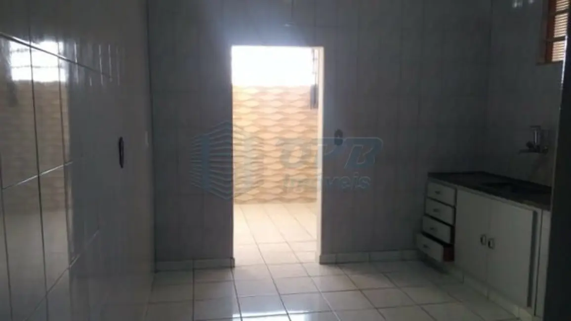 Foto 6 de Casa para alugar em Campos Elíseos, Ribeirao Preto - SP