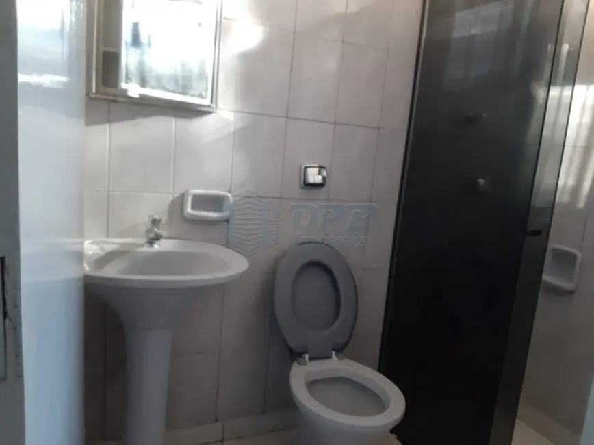 Foto 7 de Casa para alugar em Campos Elíseos, Ribeirao Preto - SP