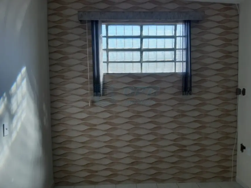 Foto 5 de Casa para alugar em Campos Elíseos, Ribeirao Preto - SP