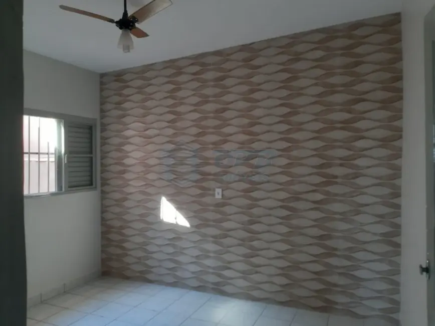 Foto 8 de Casa para alugar em Campos Elíseos, Ribeirao Preto - SP