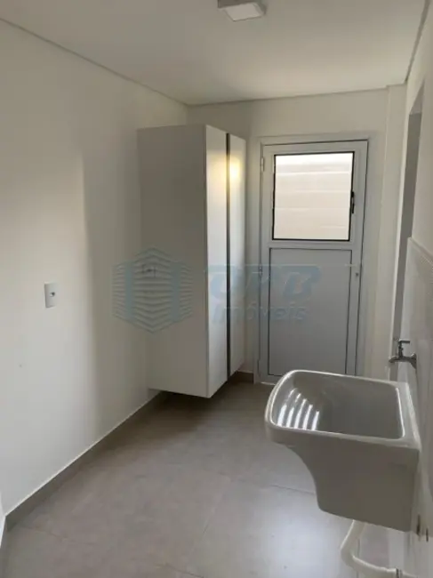 Foto 2 de Apartamento à venda, 84m2 em Jardim Botânico, Ribeirao Preto - SP