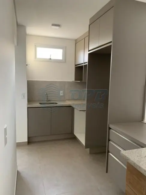 Foto 1 de Apartamento à venda, 84m2 em Jardim Botânico, Ribeirao Preto - SP