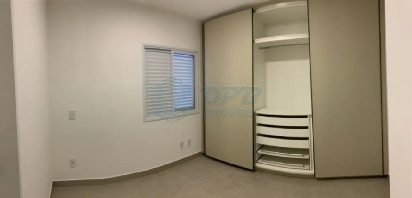 Foto 4 de Apartamento à venda, 84m2 em Jardim Botânico, Ribeirao Preto - SP