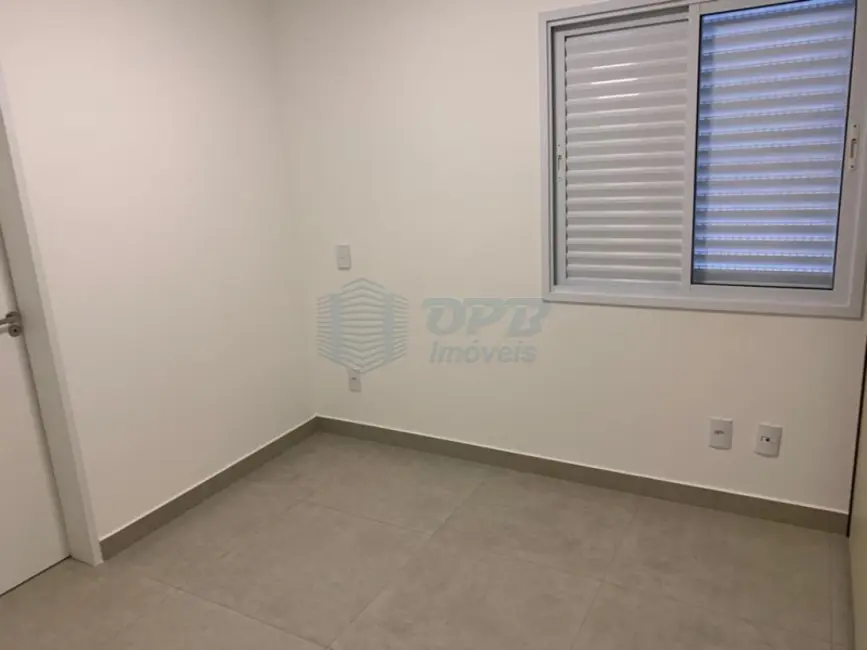 Foto 7 de Apartamento à venda, 84m2 em Jardim Botânico, Ribeirao Preto - SP