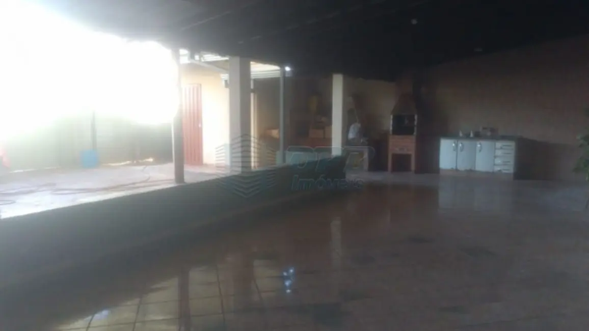 Sala Comercial à venda em Campos Elíseos, Ribeirao Preto - SP - imagem 5 Foto 5 de Sala Comercial à venda em Campos Elíseos, Ribeirao Preto - SP