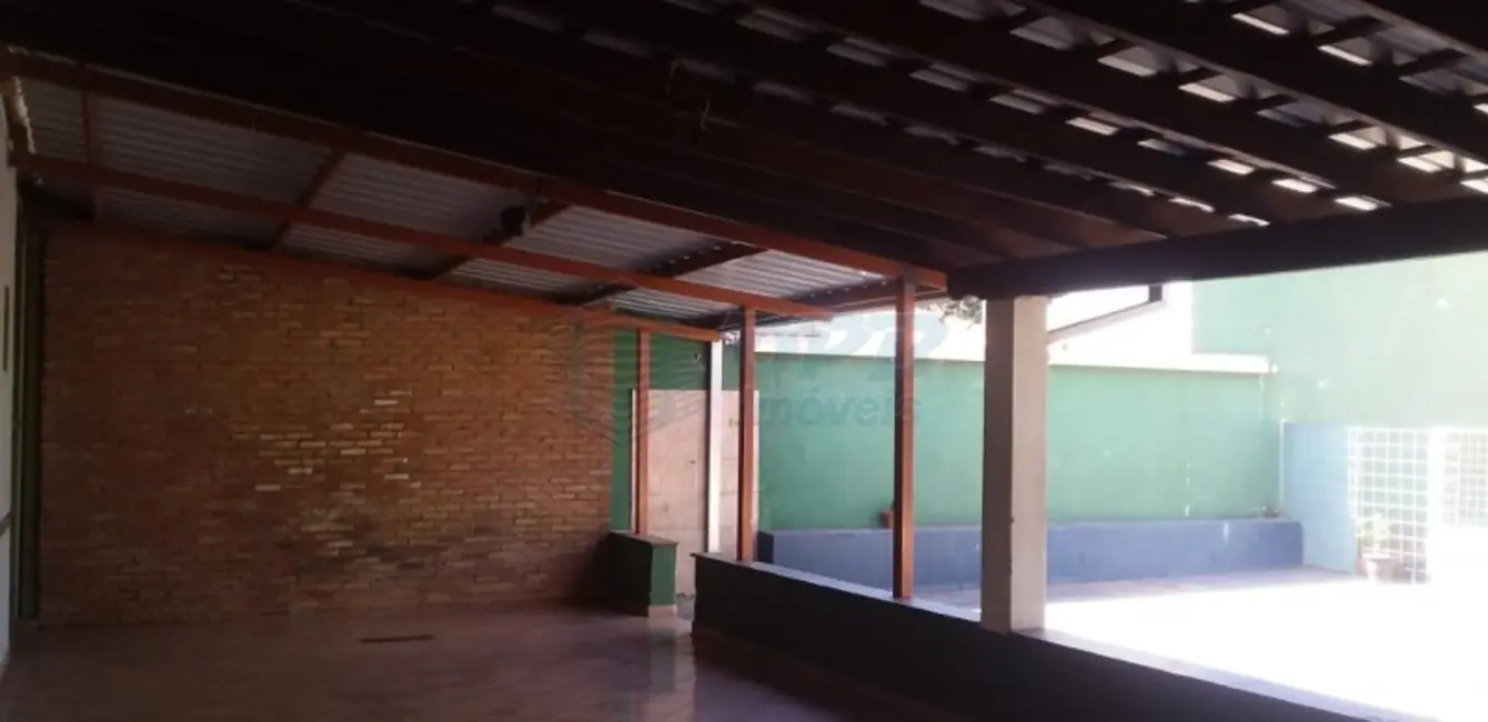 Sala Comercial à venda em Campos Elíseos, Ribeirao Preto - SP - imagem 4 Foto 4 de Sala Comercial à venda em Campos Elíseos, Ribeirao Preto - SP