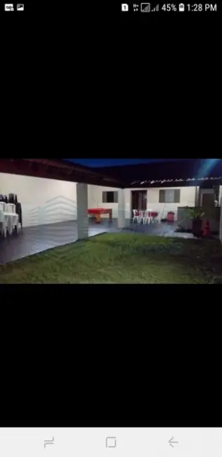 Foto 4 de Casa à venda em Ribeirao Preto - SP