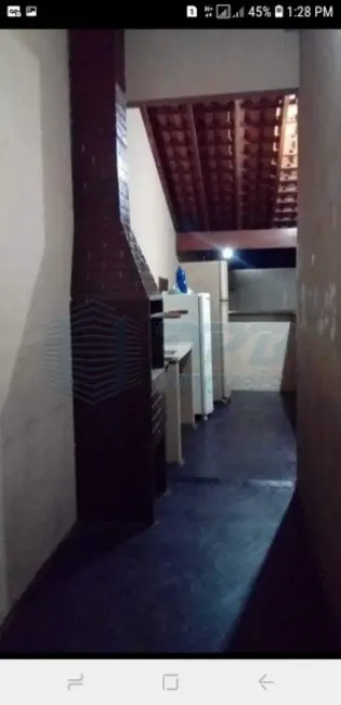 Foto 2 de Casa à venda em Ribeirao Preto - SP