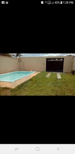 Foto 3 de Casa à venda em Ribeirao Preto - SP