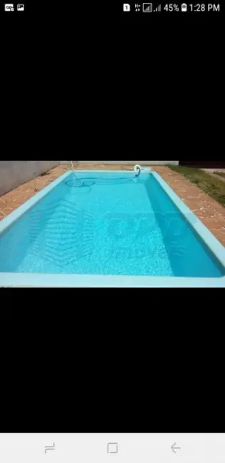 Foto 1 de Casa à venda em Ribeirao Preto - SP