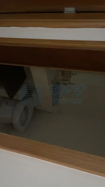 Apartamento à venda, 115m2 em Jardim Botânico, Ribeirao Preto - SP - imagem 9 Foto 9 de Apartamento à venda, 115m2 em Jardim Botânico, Ribeirao Preto - SP