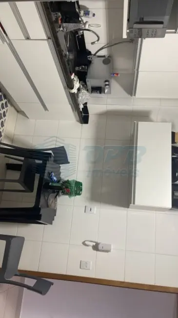 Apartamento à venda, 115m2 em Jardim Botânico, Ribeirao Preto - SP - imagem 3 Foto 3 de Apartamento à venda, 115m2 em Jardim Botânico, Ribeirao Preto - SP