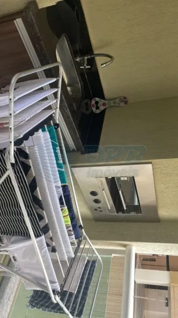 Apartamento à venda, 115m2 em Jardim Botânico, Ribeirao Preto - SP - imagem 7 Foto 7 de Apartamento à venda, 115m2 em Jardim Botânico, Ribeirao Preto - SP