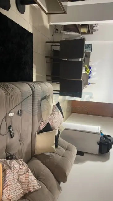 Apartamento à venda, 115m2 em Jardim Botânico, Ribeirao Preto - SP - imagem 6 Foto 6 de Apartamento à venda, 115m2 em Jardim Botânico, Ribeirao Preto - SP