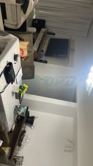 Apartamento à venda, 115m2 em Jardim Botânico, Ribeirao Preto - SP - imagem 5 Foto 5 de Apartamento à venda, 115m2 em Jardim Botânico, Ribeirao Preto - SP