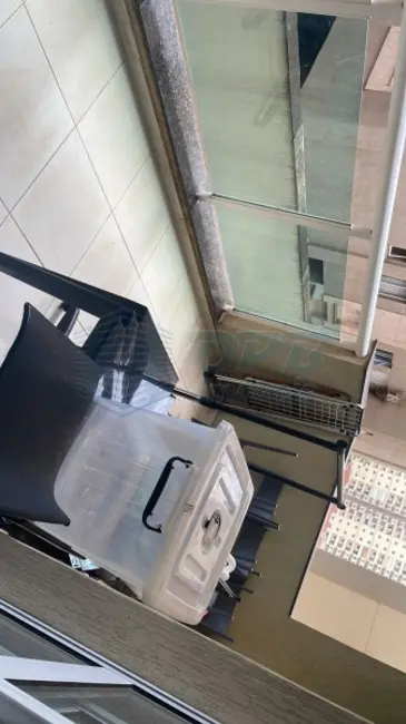 Apartamento à venda, 115m2 em Jardim Botânico, Ribeirao Preto - SP - imagem 8 Foto 8 de Apartamento à venda, 115m2 em Jardim Botânico, Ribeirao Preto - SP