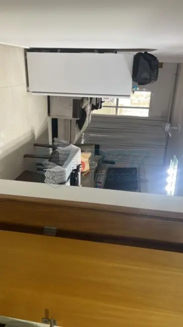 Apartamento à venda, 115m2 em Jardim Botânico, Ribeirao Preto - SP - imagem 4 Foto 4 de Apartamento à venda, 115m2 em Jardim Botânico, Ribeirao Preto - SP