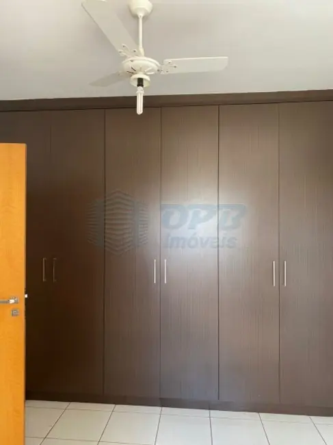 Foto 3 de Apartamento para alugar em Ribeirao Preto - SP