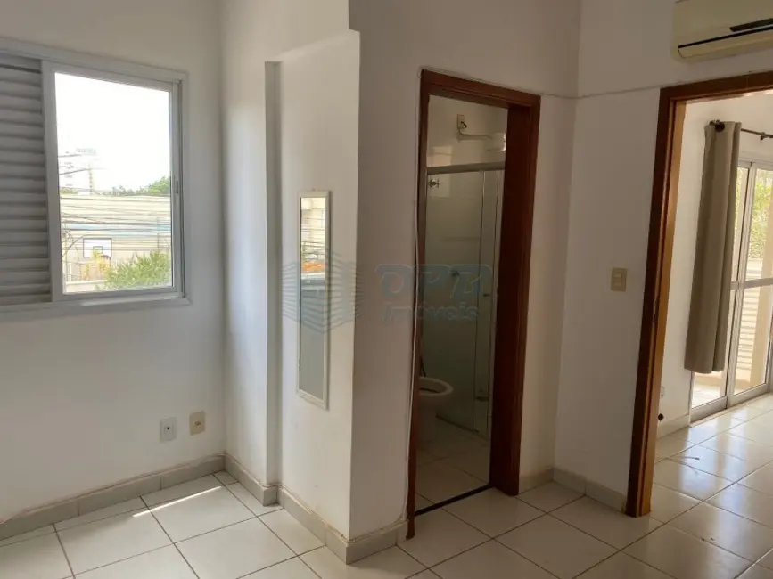 Foto 4 de Apartamento para alugar em Ribeirao Preto - SP