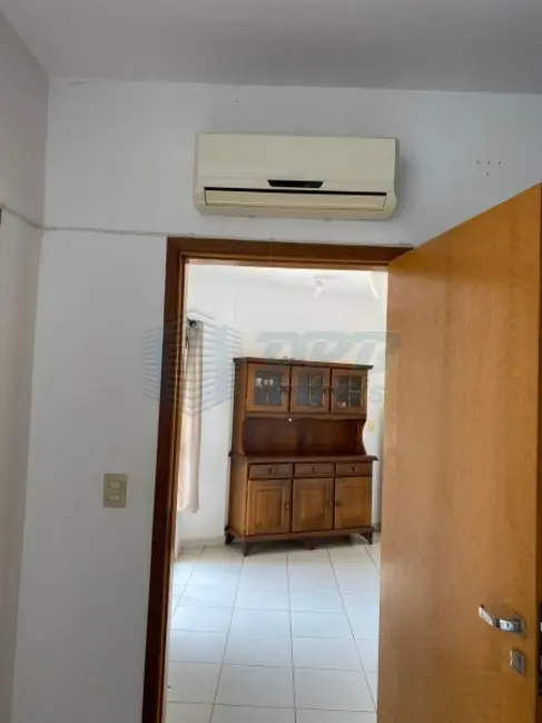 Foto 5 de Apartamento para alugar em Ribeirao Preto - SP