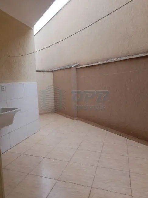 Foto 5 de Apartamento para alugar em City Ribeirão, Ribeirao Preto - SP