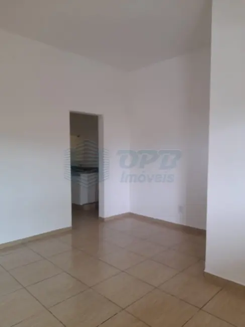 Foto 15 de Apartamento para alugar em City Ribeirão, Ribeirao Preto - SP