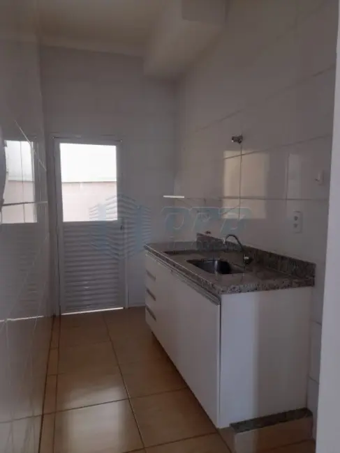 Foto 3 de Apartamento para alugar em City Ribeirão, Ribeirao Preto - SP