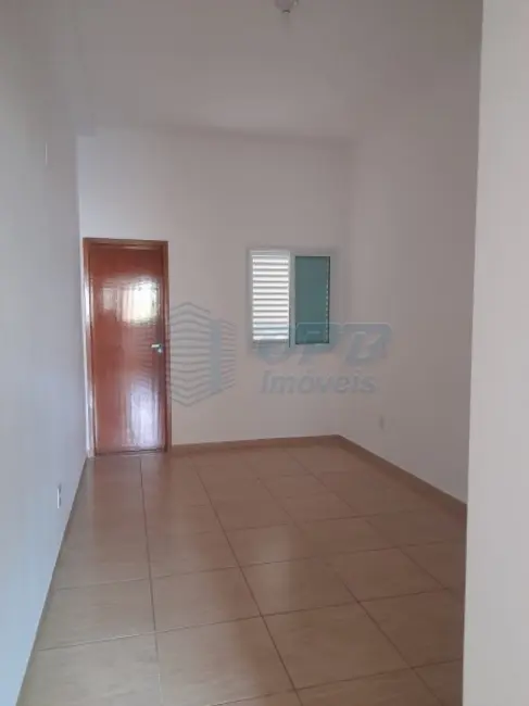 Foto 7 de Apartamento para alugar em City Ribeirão, Ribeirao Preto - SP