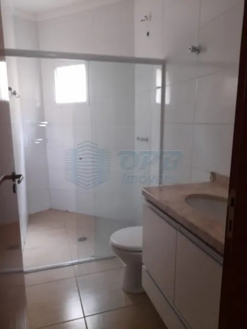 Foto 9 de Apartamento para alugar em City Ribeirão, Ribeirao Preto - SP