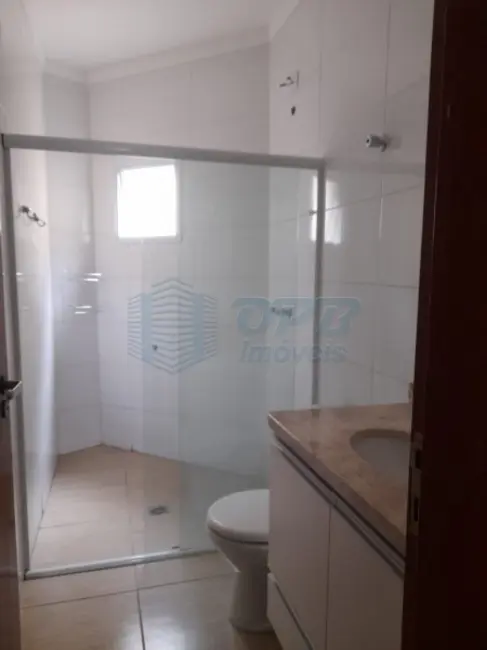 Foto 10 de Apartamento para alugar em City Ribeirão, Ribeirao Preto - SP