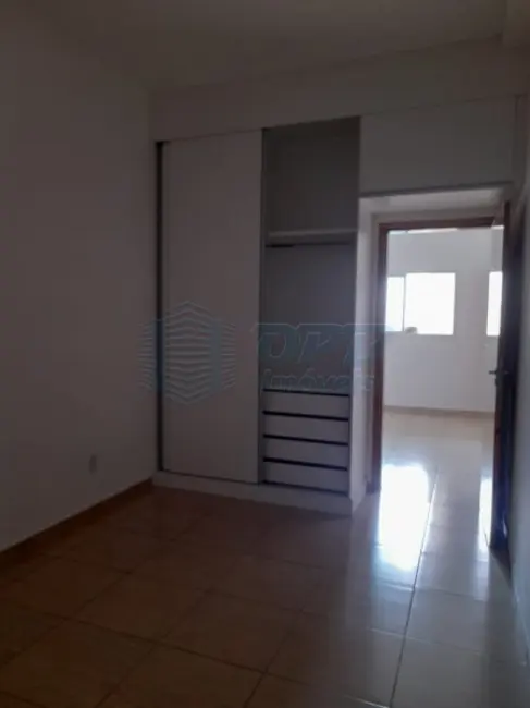 Foto 8 de Apartamento para alugar em City Ribeirão, Ribeirao Preto - SP