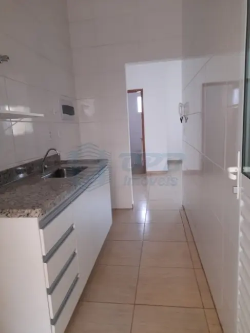 Foto 6 de Apartamento para alugar em City Ribeirão, Ribeirao Preto - SP