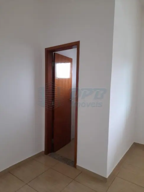 Foto 12 de Apartamento para alugar em City Ribeirão, Ribeirao Preto - SP