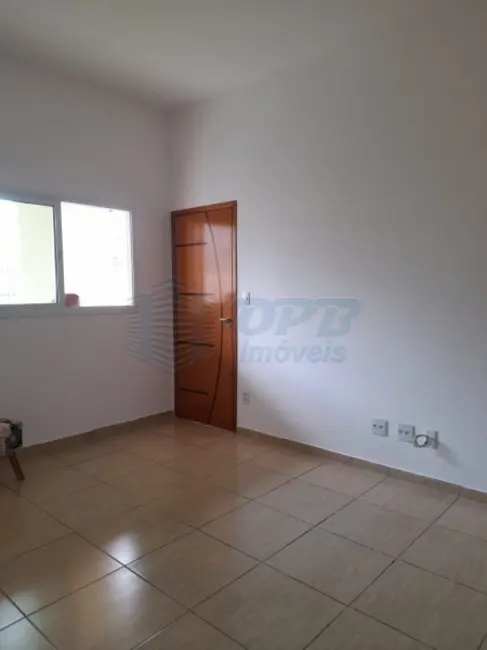 Foto 11 de Apartamento para alugar em City Ribeirão, Ribeirao Preto - SP