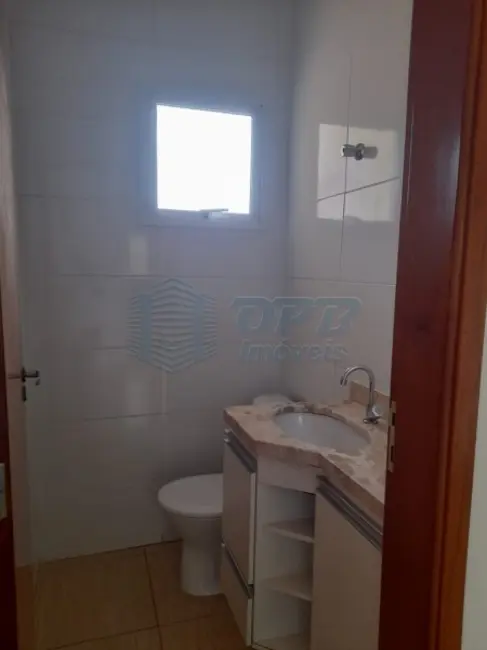 Foto 13 de Apartamento para alugar em City Ribeirão, Ribeirao Preto - SP